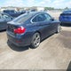 WBA4C9C50GG137359 2016 BMW 428I Gran Coupe xDrive auction photo thumbnail 4