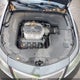 19UUA9F59CA010287 2012 Acura Tl 3.7 auction photo thumbnail 10