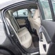 19UUA9F59CA010287 2012 Acura Tl 3.7 auction photo thumbnail 8