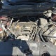 5J6RE48529L048640 2009 Honda Cr-V Ex auction photo thumbnail 10