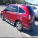 5J6RE48529L048640 2009 Honda Cr-V Ex auction photo thumbnail 3