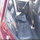 5J6RE48529L048640 2009 Honda Cr-V Ex auction photo thumbnail 8
