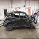2T1KR30E96C565129 2006 Toyota Matrix auction photo thumbnail 13