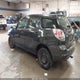 2T1KR30E96C565129 2006 Toyota Matrix auction photo thumbnail 3