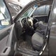 2T1KR30E96C565129 2006 Toyota Matrix auction photo thumbnail 5