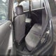 2T1KR30E96C565129 2006 Toyota Matrix auction photo thumbnail 8