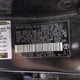 2T1KR30E96C565129 2006 Toyota Matrix auction photo thumbnail 9