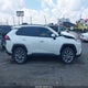 2T3Y1RFV8MW124591 2021 Toyota Rav4 Limited auction photo thumbnail 13