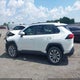 2T3Y1RFV8MW124591 2021 Toyota Rav4 Limited auction photo thumbnail 14
