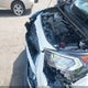 2T3Y1RFV8MW124591 2021 Toyota Rav4 Limited auction photo thumbnail 6