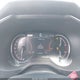 2T3Y1RFV8MW124591 2021 Toyota Rav4 Limited auction photo thumbnail 7