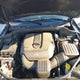 1C4RJEAG1FC136979 2015 Jeep Grand Cherokee Altitude auction photo thumbnail 10