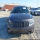 1C4RJEAG1FC136979 2015 Jeep Grand Cherokee Altitude auction photo thumbnail 12