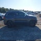 1C4RJEAG1FC136979 2015 Jeep Grand Cherokee Altitude auction photo thumbnail 13