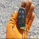 1C4RJEAG1FC136979 2015 Jeep Grand Cherokee Altitude auction photo thumbnail 11