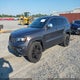 1C4RJEAG1FC136979 2015 Jeep Grand Cherokee Altitude auction photo thumbnail 2
