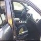 1C4RJEAG1FC136979 2015 Jeep Grand Cherokee Altitude auction photo thumbnail 5