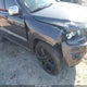 1C4RJEAG1FC136979 2015 Jeep Grand Cherokee Altitude auction photo thumbnail 6