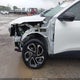 KL77LJE27RC026514 2024 Chevrolet Trax Fwd 2Rs auction photo thumbnail 18