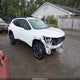 KL77LJE27RC026514 2024 Chevrolet Trax Fwd 2Rs auction photo thumbnail 1