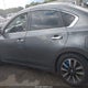 1N4AL3AP4JC149431 2018 Nissan Altima 2.5 Sl auction photo thumbnail 14