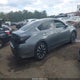 1N4AL3AP4JC149431 2018 Nissan Altima 2.5 Sl auction photo thumbnail 4