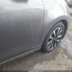 1N4AL3AP4JC149431 2018 Nissan Altima 2.5 Sl auction photo thumbnail 6