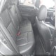 1N4AL3AP4JC149431 2018 Nissan Altima 2.5 Sl auction photo thumbnail 8