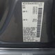 1N4AL3AP4JC149431 2018 Nissan Altima 2.5 Sl auction photo thumbnail 9
