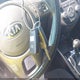 KNDJT2A67D7484417 2013 Kia Soul + auction photo thumbnail 11
