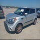 KNDJT2A67D7484417 2013 Kia Soul + auction photo thumbnail 2