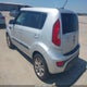 KNDJT2A67D7484417 2013 Kia Soul + auction photo thumbnail 3