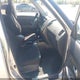 KNDJT2A67D7484417 2013 Kia Soul + auction photo thumbnail 5