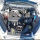 MAJ6S3GL0KC289006 2019 Ford Ecosport Se auction photo thumbnail 10