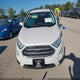 MAJ6S3GL0KC289006 2019 Ford Ecosport Se auction photo thumbnail 12