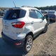 MAJ6S3GL0KC289006 2019 Ford Ecosport Se auction photo thumbnail 4