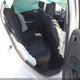 MAJ6S3GL0KC289006 2019 Ford Ecosport Se auction photo thumbnail 8
