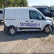 NM0LS7E23M1492370 2021 Ford Transit Connect Xl auction photo thumbnail 13