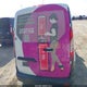 NM0LS7E23M1492370 2021 Ford Transit Connect Xl auction photo thumbnail 16