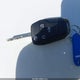 NM0LS7E23M1492370 2021 Ford Transit Connect Xl auction photo thumbnail 11
