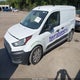 NM0LS7E23M1492370 2021 Ford Transit Connect Xl auction photo thumbnail 2