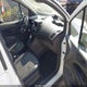 NM0LS7E23M1492370 2021 Ford Transit Connect Xl auction photo thumbnail 5