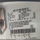 NM0LS7E23M1492370 2021 Ford Transit Connect Xl auction photo thumbnail 9