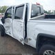 3GTU2UEC4FG489223 2015 GMC Sierra 1500 Sle auction photo thumbnail 18