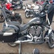 5VPDB36N4B3007245 2011 Victory Motorcycles Cross Country Standard auction photo thumbnail 12