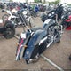 5VPDB36N4B3007245 2011 Victory Motorcycles Cross Country Standard auction photo thumbnail 4