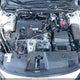 2HGFC2F60LH571238 2020 Honda Civic Lx auction photo thumbnail 10