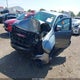 1GTG6CEN4M1247850 2021 GMC Canyon 4Wd Short Box Elevation auction photo thumbnail 2