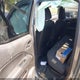 1GTG6CEN4M1247850 2021 GMC Canyon 4Wd Short Box Elevation auction photo thumbnail 8