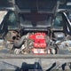 1G2PF3796GP243725 1986 Pontiac Fiero Se auction photo thumbnail 10